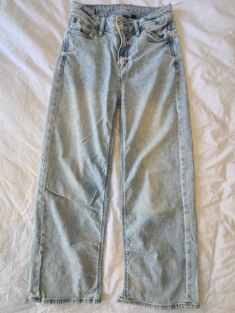000 short | American Eagle Jeans